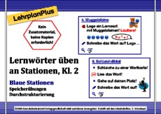 Lernwörter üben an Stationen-2, LP+, Kl. 2.pdf